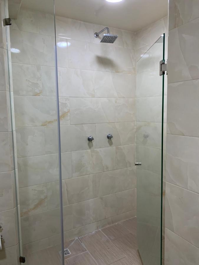 Hotel Emperador De Queretaro Casa Blanca La Corregidora Kültér fotó